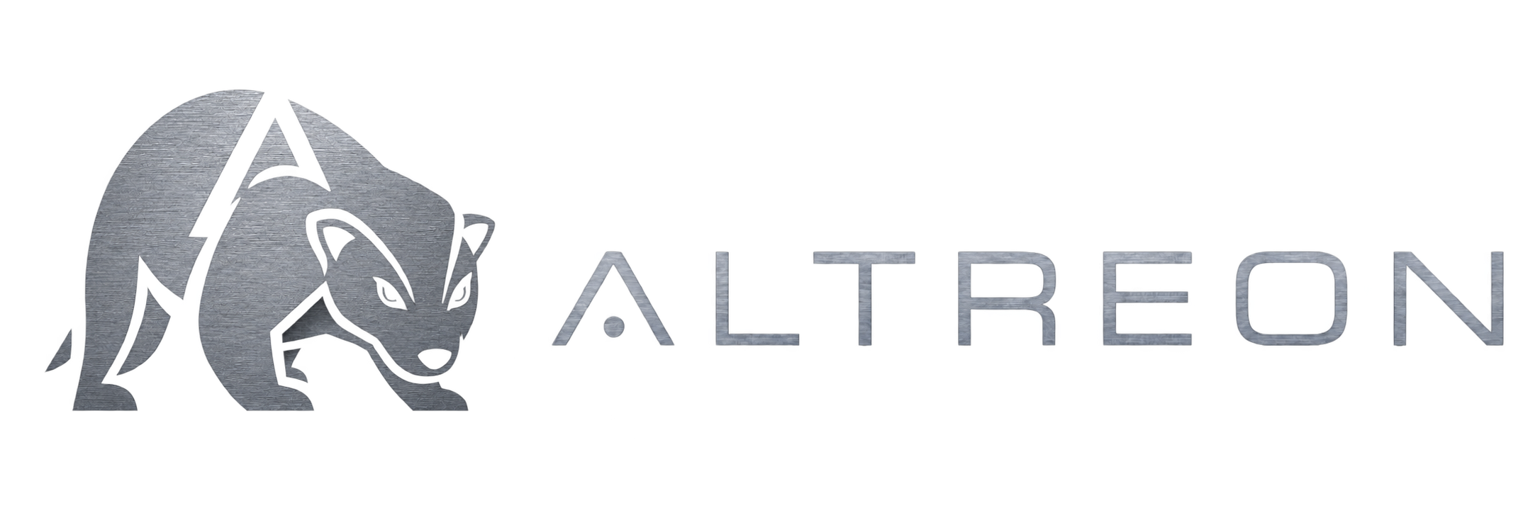 ALTREON